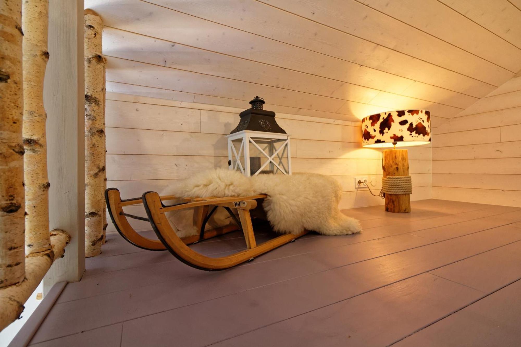 La Ferme De Jean Entre Lacs Et Montagnes Saulxures-sur-Moselotte 客房 照片